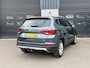 SEAT Ateca 1.4 EcoTSI Xcellence, Trekhaak, Stoelverwarming