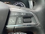 SEAT Ateca 1.4 EcoTSI Xcellence, Trekhaak, Stoelverwarming