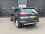 SEAT Ateca 1.4 EcoTSI Xcellence, Trekhaak, Stoelverwarming