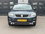 SEAT Ateca 1.4 EcoTSI Xcellence, Trekhaak, Stoelverwarming