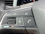 SEAT Ateca 1.4 EcoTSI Xcellence, Trekhaak, Stoelverwarming