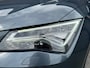 SEAT Ateca 1.4 EcoTSI Xcellence, Trekhaak, Stoelverwarming
