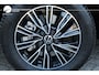 Volkswagen California Ocean 1.5 eHybrid 180 kW / 245 PK DSG 4Motion Two-Tone Candy White / Starlight Blue