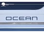 Volkswagen California Ocean 1.5 eHybrid 180 kW / 245 PK DSG 4Motion Two-Tone Candy White / Starlight Blue
