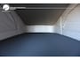 Volkswagen California Ocean 1.5 eHybrid 180 kW / 245 PK DSG 4Motion Two-Tone Candy White / Starlight Blue
