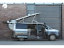 Volkswagen California Ocean 1.5 eHybrid 180 kW / 245 PK DSG 4Motion Two-Tone Candy White / Starlight Blue