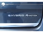 Volkswagen California Ocean 1.5 eHybrid 180 kW / 245 PK DSG 4Motion Two-Tone Candy White / Starlight Blue