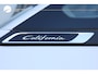 Volkswagen California Ocean 1.5 eHybrid 180 kW / 245 PK DSG 4Motion Two-Tone Candy White / Starlight Blue