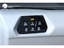 Volkswagen California Ocean 1.5 eHybrid 180 kW / 245 PK DSG 4Motion Two-Tone Candy White / Starlight Blue