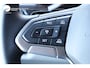 Volkswagen California Ocean 1.5 eHybrid 180 kW / 245 PK DSG 4Motion Two-Tone Candy White / Starlight Blue