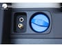 Volkswagen California Ocean 1.5 eHybrid 180 kW / 245 PK DSG 4Motion Two-Tone Candy White / Starlight Blue