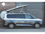 Volkswagen California Ocean 1.5 eHybrid 180 kW / 245 PK DSG 4Motion Two-Tone Candy White / Starlight Blue