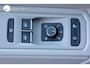 Volkswagen California Ocean 1.5 eHybrid 180 kW / 245 PK DSG 4Motion Two-Tone Candy White / Starlight Blue