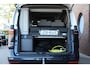 Volkswagen California Ocean 1.5 eHybrid 180 kW / 245 PK DSG 4Motion Two-Tone Candy White / Starlight Blue