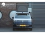 Volkswagen California Ocean 1.5 eHybrid 180 kW / 245 PK DSG 4Motion Two-Tone Candy White / Starlight Blue