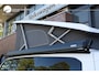 Volkswagen California Ocean 1.5 eHybrid 180 kW / 245 PK DSG 4Motion Two-Tone Candy White / Starlight Blue