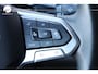 Volkswagen California Ocean 1.5 eHybrid 180 kW / 245 PK DSG 4Motion Two-Tone Candy White / Starlight Blue
