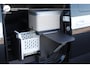 Volkswagen California Ocean 1.5 eHybrid 180 kW / 245 PK DSG 4Motion Two-Tone Candy White / Starlight Blue