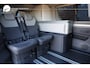 Volkswagen California Ocean 1.5 eHybrid 180 kW / 245 PK DSG 4Motion Two-Tone Candy White / Starlight Blue