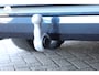 Volkswagen California Ocean 1.5 eHybrid 180 kW / 245 PK DSG 4Motion Two-Tone Candy White / Starlight Blue