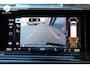 Volkswagen California Ocean 1.5 eHybrid 180 kW / 245 PK DSG 4Motion Two-Tone Candy White / Starlight Blue