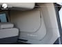 Volkswagen California Ocean 1.5 eHybrid 180 kW / 245 PK DSG 4Motion Two-Tone Candy White / Starlight Blue