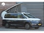 Volkswagen California Ocean 1.5 eHybrid 180 kW / 245 PK DSG 4Motion Two-Tone Candy White / Starlight Blue