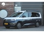 Volkswagen California Ocean 1.5 eHybrid 180 kW / 245 PK DSG 4Motion Two-Tone Candy White / Starlight Blue