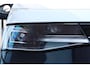 Volkswagen California Ocean 1.5 eHybrid 180 kW / 245 PK DSG 4Motion Two-Tone Candy White / Starlight Blue