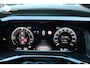 Volkswagen California Ocean 1.5 eHybrid 180 kW / 245 PK DSG 4Motion Two-Tone Candy White / Starlight Blue