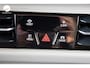 Volkswagen California Ocean 1.5 eHybrid 180 kW / 245 PK DSG 4Motion Two-Tone Candy White / Starlight Blue
