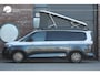 Volkswagen California Ocean 1.5 eHybrid 180 kW / 245 PK DSG 4Motion Two-Tone Candy White / Starlight Blue