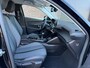 Peugeot 2008 1.2 PureTech Allure / DISTRIBUTIERIEM NIEUW / Apple CarPlay-Android / Stoelverwarming / ALL-Season / 1e Eigenaar
