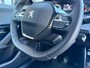Peugeot 2008 1.2 PureTech Allure / DISTRIBUTIERIEM NIEUW / Apple CarPlay-Android / Stoelverwarming / ALL-Season / 1e Eigenaar
