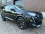 Peugeot 2008 1.2 PureTech Allure / DISTRIBUTIERIEM NIEUW / Apple CarPlay-Android / Stoelverwarming / ALL-Season / 1e Eigenaar