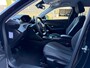 Peugeot 2008 1.2 PureTech Allure / DISTRIBUTIERIEM NIEUW / Apple CarPlay-Android / Stoelverwarming / ALL-Season / 1e Eigenaar