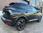 Peugeot 2008 1.2 PureTech Allure / DISTRIBUTIERIEM NIEUW / Apple CarPlay-Android / Stoelverwarming / ALL-Season / 1e Eigenaar