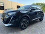 Peugeot 2008 1.2 PureTech Allure / DISTRIBUTIERIEM NIEUW / Apple CarPlay-Android / Stoelverwarming / ALL-Season / 1e Eigenaar