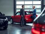 Peugeot 2008 1.2 PureTech Allure / DISTRIBUTIERIEM NIEUW / Apple CarPlay-Android / Stoelverwarming / ALL-Season / 1e Eigenaar