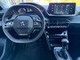 Peugeot 2008 1.2 PureTech Allure / DISTRIBUTIERIEM NIEUW / Apple CarPlay-Android / Stoelverwarming / ALL-Season / 1e Eigenaar