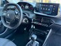 Peugeot 2008 1.2 PureTech Allure / DISTRIBUTIERIEM NIEUW / Apple CarPlay-Android / Stoelverwarming / ALL-Season / 1e Eigenaar