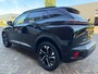 Peugeot 2008 1.2 PureTech Allure / DISTRIBUTIERIEM NIEUW / Apple CarPlay-Android / Stoelverwarming / ALL-Season / 1e Eigenaar