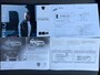 Peugeot 2008 1.2 PureTech Allure / DISTRIBUTIERIEM NIEUW / Apple CarPlay-Android / Stoelverwarming / ALL-Season / 1e Eigenaar