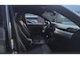 Audi Q3 40 TFSI quattro S Line|190PK|20"AUDI Sport|3x S Line