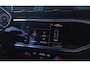 Audi Q3 40 TFSI quattro S Line|190PK|20"AUDI Sport|3x S Line