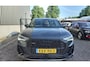 Audi Q3 40 TFSI quattro S Line|190PK|20"AUDI Sport|3x S Line