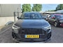 Audi Q3 40 TFSI quattro S Line|190PK|20"AUDI Sport|3x S Line