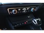 Audi Q3 40 TFSI quattro S Line|190PK|20"AUDI Sport|3x S Line