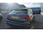Audi Q3 40 TFSI quattro S Line|190PK|20"AUDI Sport|3x S Line