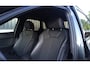 Audi Q3 40 TFSI quattro S Line|190PK|20"AUDI Sport|3x S Line